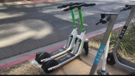 Bill proposes speed limits on electric scooters, bikes in Arizona