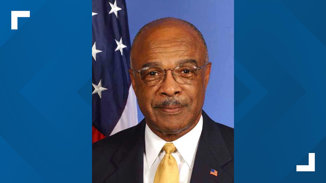 'Devoted his life to America’s young people' | Rod Paige, trailblazing education secretary and Houston schools leader, dies at 92