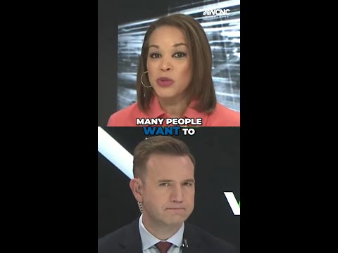 Is it illegal to warm up your car in Charlotte? VERIFY