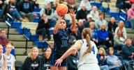 Lelanie Posada’s early buzzer beaters set tone for St. Charles North in win over Geneva
