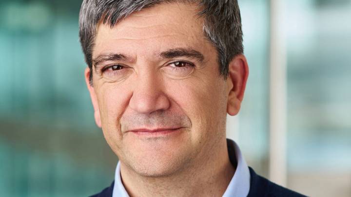 GM software exec is latest Silicon Valley alum to leave automaker