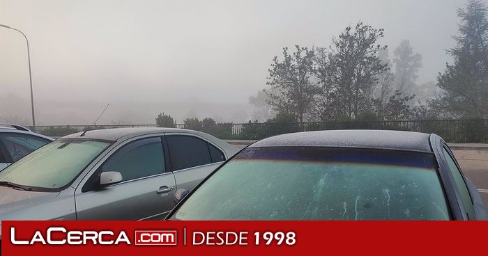 La venta de turismos usados en Castilla-La Mancha cae el 1,1% en noviembre, según Ancove