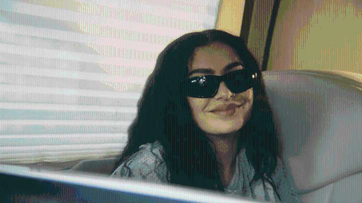 Charli XCX Sends Up Brat Summer in the Latest Trailer for ‘The Moment’