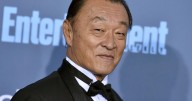 Cary-Hiroyuki Tagawa, actor who performed in 'Mortal Kombat,' has died at 75
