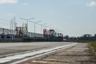 Luego de 4 años, el TC2000 se define en la última fecha