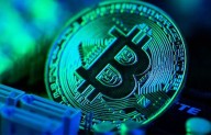 Bitcoin cae más de 7% y marca su peor jornada desde marzo