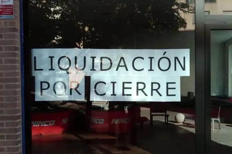 Santiago del Estero sufre una fuerte caída de recursos coparticipables por la crisis económica nacional
