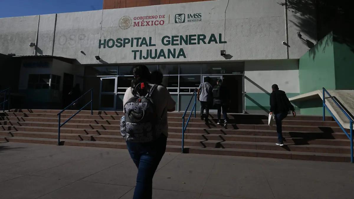 Alertan por riesgo de nacimientos con VIH ante falta de control prenatal