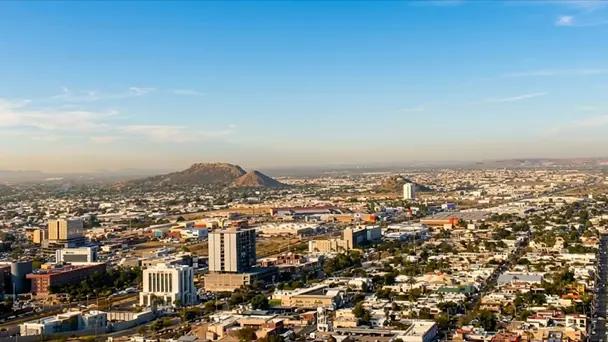 Clima Sonora hoy 11 diciembre: Máximas de 33°C para Sonora