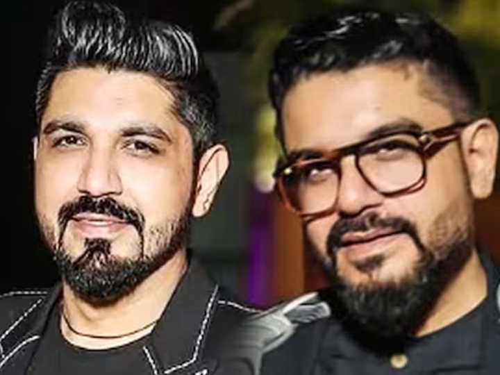 Luthra brothers’ claim of being uninvolved collapses as records reveal their control