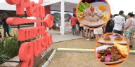 Perú, Mucho Gusto conquista São Paulo y confirma el auge de la gastronomía peruana en Brasil