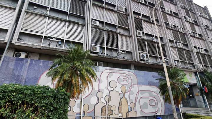 CGE: se elegirán representantes docentes con BUP