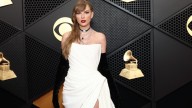 There Was a Coordinated Attack to Accuse Taylor Swift of Nazism: Research