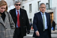 Nvidia Wins Trump’s Approval To Sell H200 AI Chips In China