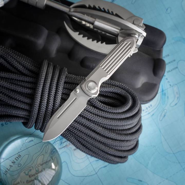 Terrain 365 Invictus-BL | Soldier Systems Daily Soldier Systems Daily