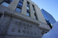 Bank of Canada set to announce last interest rate decision of 2025