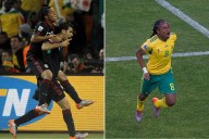 ¡Se repite la historia! México enfrentará a Sudáfrica en el partido inaugural del Mundial 2026