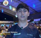 Talento deportivo - EXTRA | El Diario de Todos