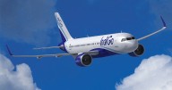 Aviation Regulator Suspends Four Flight Operations Inspectors From IndiGo: Sources