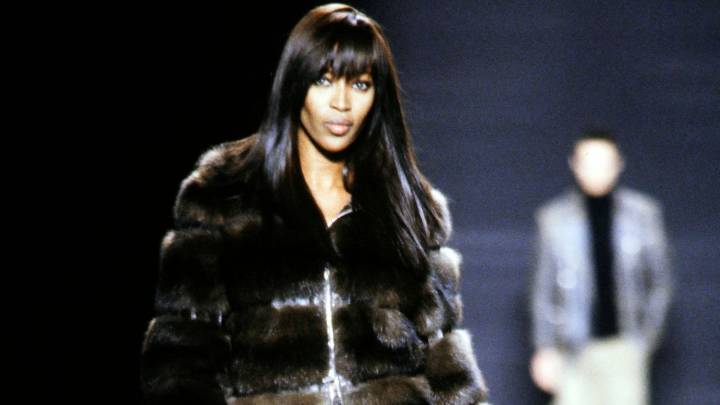 New York Fashion Week to Ban Fur on the Runway