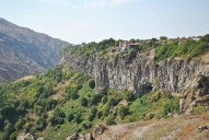 Eje Cafetero, paisajes y tradición cafetera