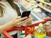 En San Luis la inflación fue del 3,8% en noviembre y acumula 28,3% en 2025