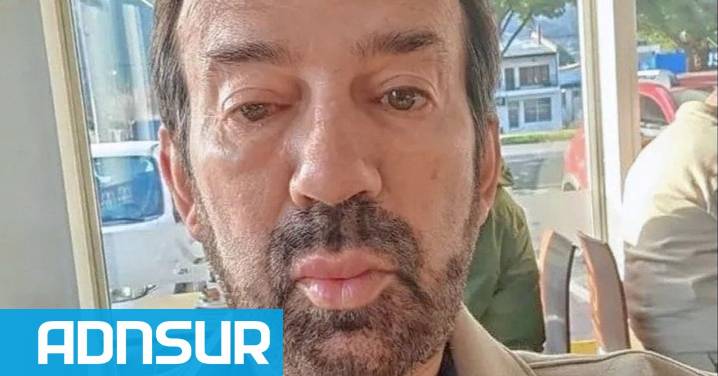 Suspendieron a un juez de Chubut por cuatro meses, acusado de presuntas irregularidades