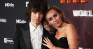 Miley Cyrus Confirms She's Engaged To Partner Maxx Morando