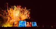 Leeds Festival 2026 line up key things to know with a major Bramham Park change confirmed