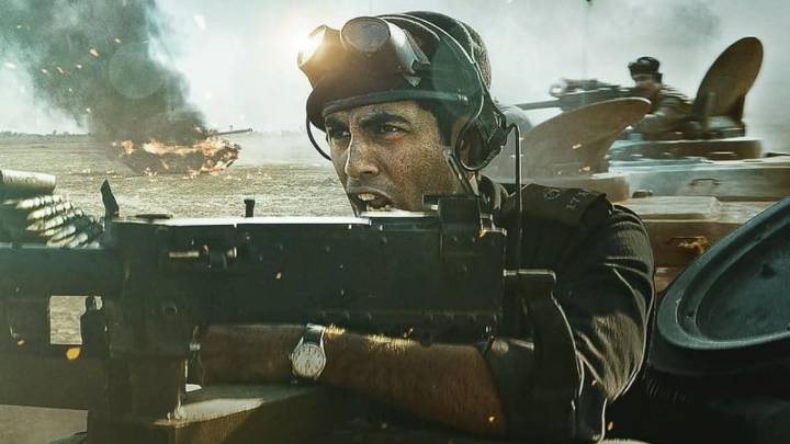 ‘You’re Never Too Young To…’: Agastya Nanda Talks About Arun Khetarpal, Urges Youngsters to Take Inspiration