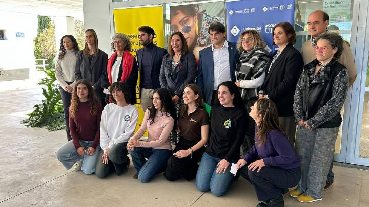 Baleares activa el Proyecto Zero para la generación libre de tabaco en 2030: Los jóvenes desafían el auge de los vapeadores