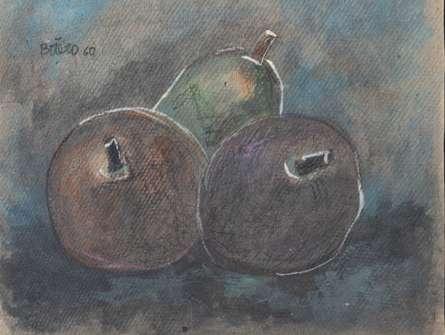 Subasta de Navidad: arte, diseño y piezas únicas para regalar en diciembre