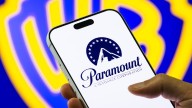 Paramount launches hostile bid for Warner Bros. Discovery