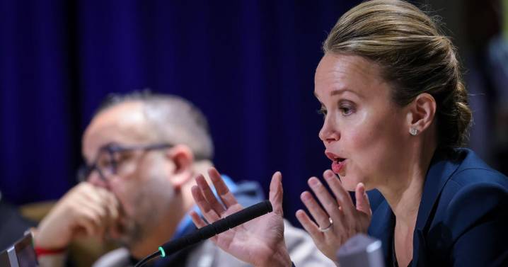 New Orleans City Council passes $1.6B budget for 2026: See winners, losers