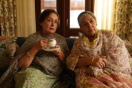 From ‘Peepli Live’ to urban exploration