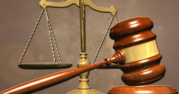 Beloit man found guilty of sexually assaulting 2 girls