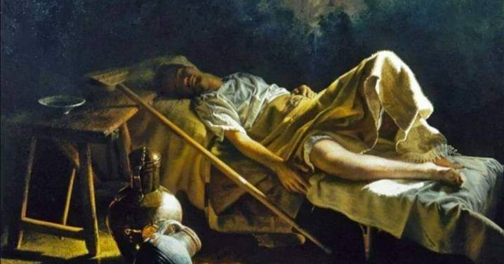 Los 3 milagros documentados de la Virgen del Pilar: las historias que marcaron la devoción de un pueblo