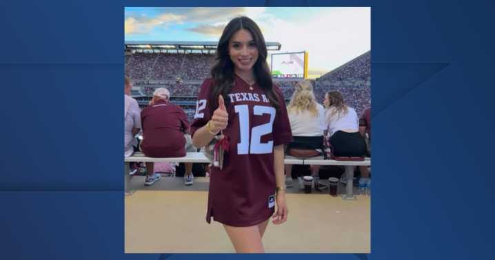 Lawyer for parents of Brianna Aguilera hold a press conference