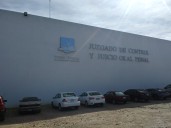 Pareja que maltrataba a sus hijos menores de edad enfrenta proceso penal por violencia familiar