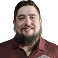 Jennings Berry: Morrisey's $1.9 million McKinsey problem (Opinion)