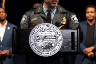 News Wrap: ICE plans operation targeting Somali immigrants in Minnesota