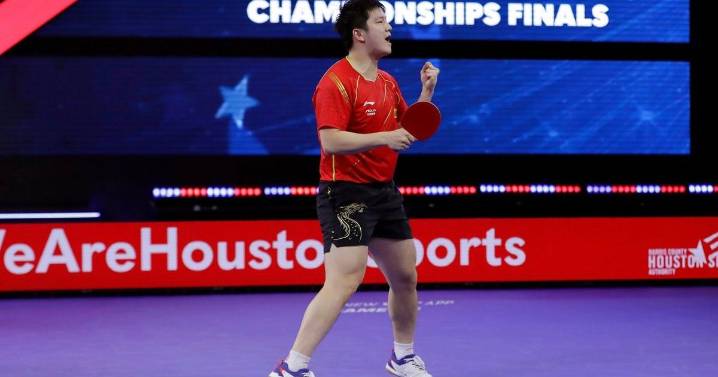 U.S. cities come to home of Olympic sports to pitch hosting future world championships