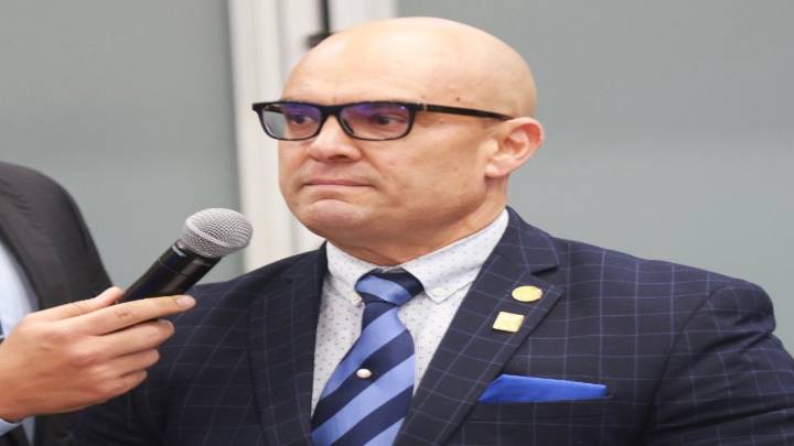 Conindustria: Manufactura venezolana creció 5,2 % en el III trimestre de 2025