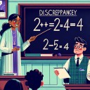 NCP Raises Alarm Over Voter List Discrepancies in Jalna