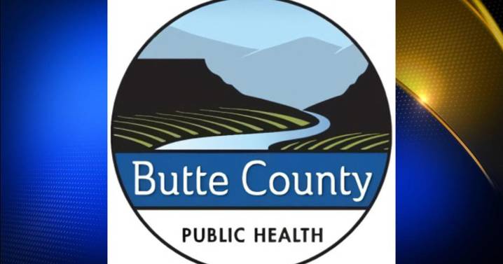 Butte County lifts swim ban on Big Chico Creek after tests