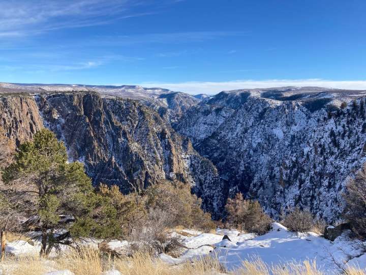 Denver Post staffers share favorite holiday traditions