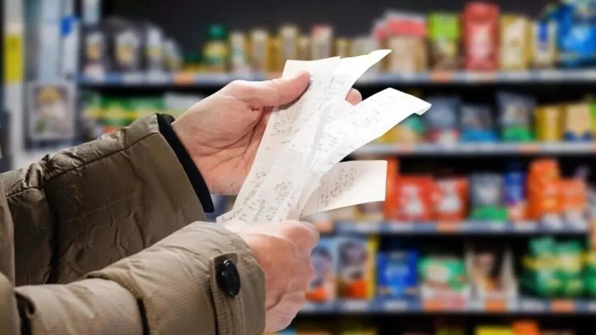 Inflación en CABA: noviembre marcó 2,4% y el IPC porteño acumuló 32,6% interanual