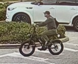 Clearwater police investigating armed robbery at Wells Fargo branch