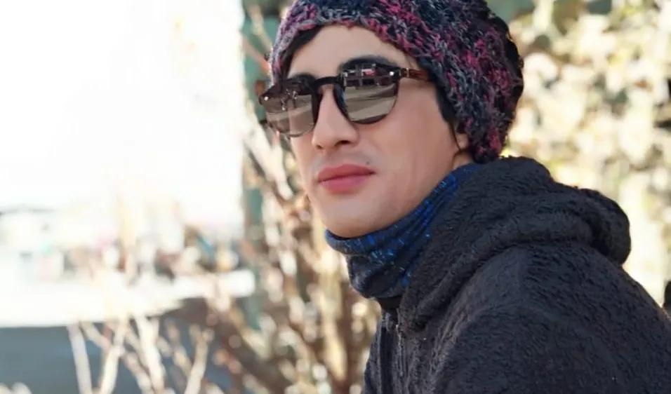 Samuel Tobares: la Federación Argentina LGBT denunció que el presunto asesinato policial fue un crimen de odio