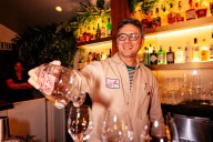 Tequila Enemigo Brings One of Mexico City’s Hottest Cocktail Bars to Dallas for Día de Los Muertos